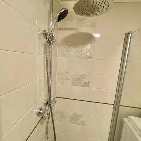 Apartment Cute Tammsaare